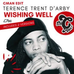 TTT - Wishing Well (CMAN Edit) - 2 Versions